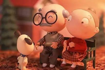 智慧养老：护理领域竞争激烈，技能分享值得探索 | 2016年年度盘点