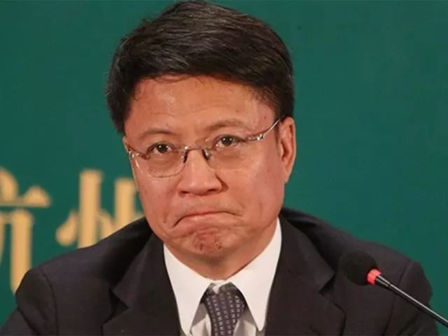 退市60天倒计时，乐视网百亿元市值大逃杀