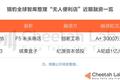 吃瓜群众看不懂的新零售，是阿里京东的独角戏吗？