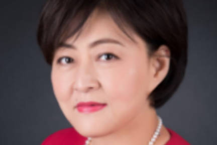 中国社区电商领跑者“兴盛优选”获A轮数千万美元投资