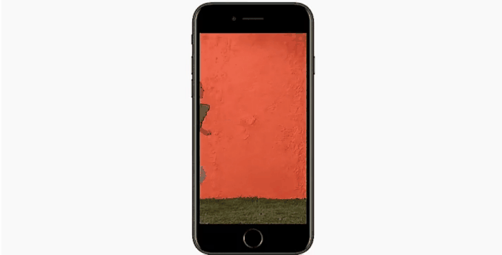 盘点 iOS11 的九大新特性，哪一个是你最关心的？