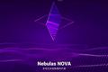 星云链Nebulas NOVA主网上线，每年拿出最高100万个NAS奖励开发者