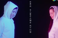 咪蒙给“咪蒙们”拍的视频广告登上了国航，这还只是自媒体品牌营销的开始