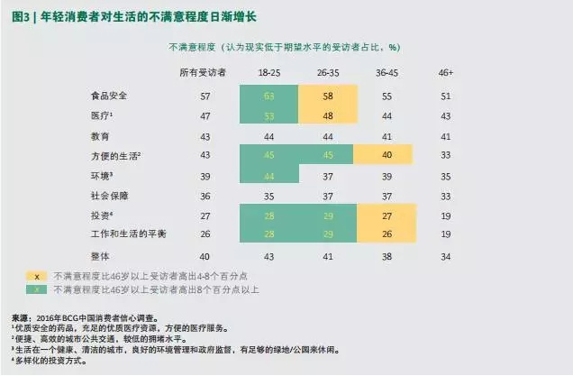 GGV · 李浩军：别管别人说你的想法很疯狂，前进，不停就好