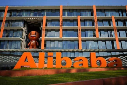 最前线丨阿里巴巴新一轮组织架构大调整：蒋凡兼管阿里妈妈，B2B总裁戴珊分管盒马