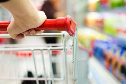 步步高升级精品超市，为什么零售企业都想做“超级物种”