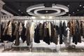 借势换场、私域运营……爱库存巨颖：疫情之下，服装品牌商如何自救？