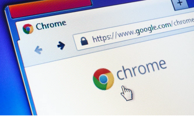 谷歌警告700家广告商：明年Chrome更新后，你们的广告都要完蛋