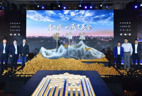 单价7万+的楼盘，贵还是便宜？北京新盘限价下的另类热销