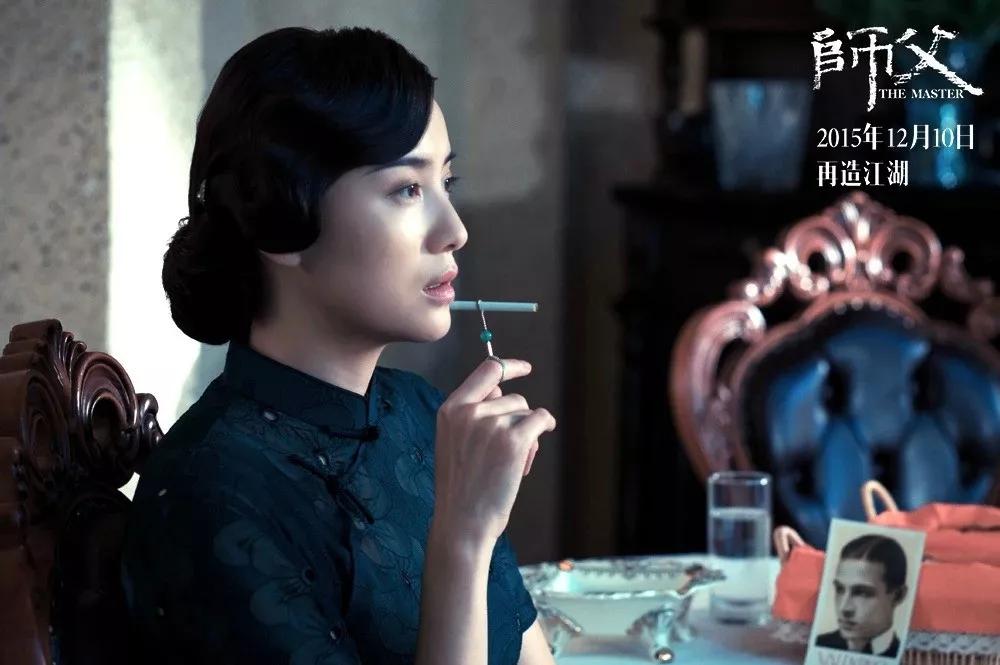 奚梦瑶成维密中华区大使？我有流量，不专业又怎么样