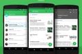 印象笔记推出Android 7.0版，功能设计翻新，增加群聊功能
