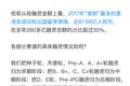 一张图告诉你2017教育行业各个细分赛道有多贵