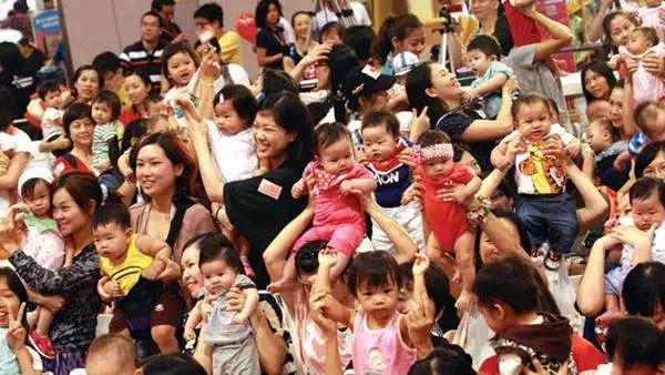 房地产税=财产税？三种房地产税征税措施，哪种最实际？