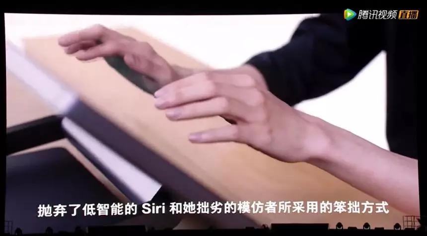罗永浩：为了证明锤子很牛逼，我用了这10个套路
