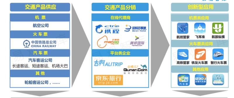 QQ20160329-17.png