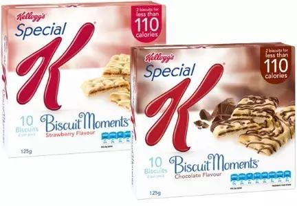 食品10大消费升级趋势：地方味大放异彩、无添加糖成为新时尚