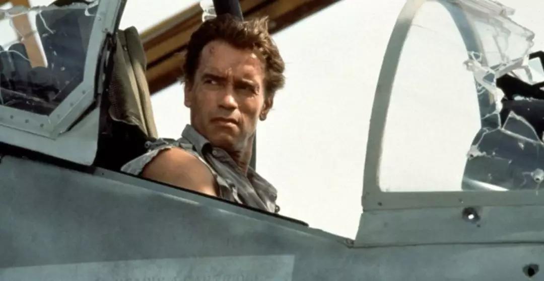 一个东北人的观影私史：仪式感、性启蒙、死鱼脸服务