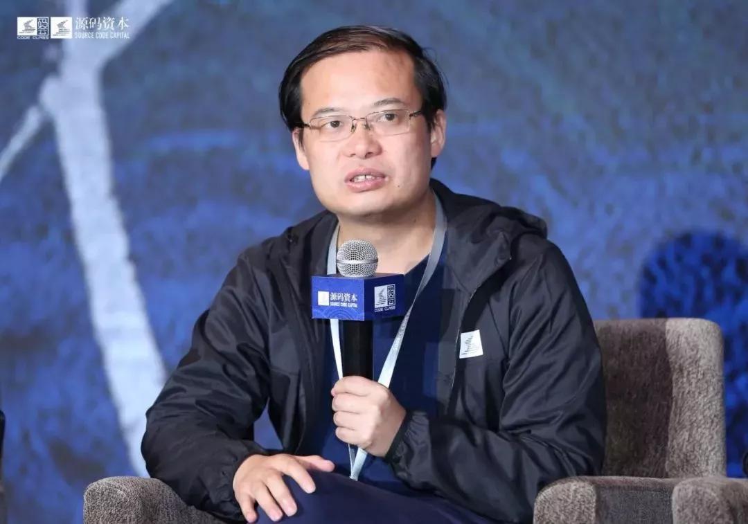 企业成长过程中，如何平衡快与极致？