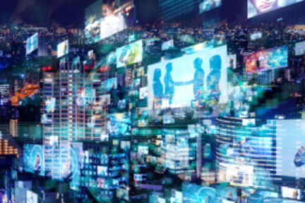 共建数字社会秩序，我们需要怎样的共识？