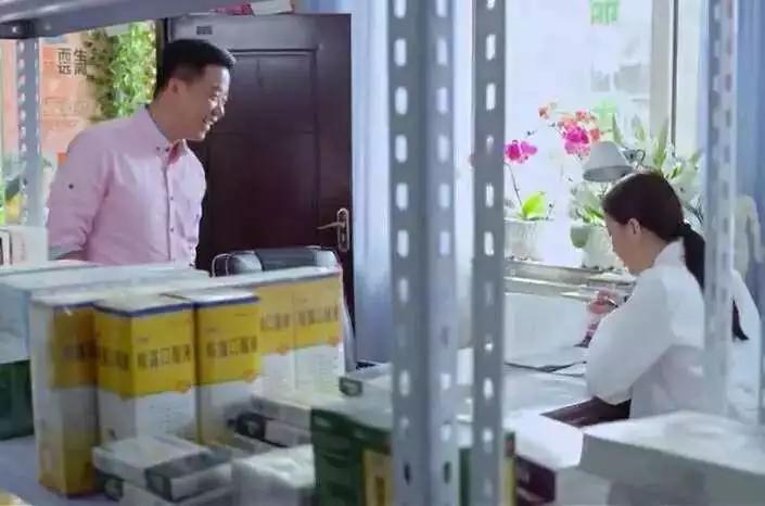 步长背后：中医药企的“血泪”营销史