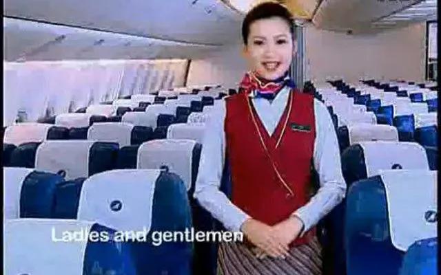 做出刷屏级创意的6大哲学（下）