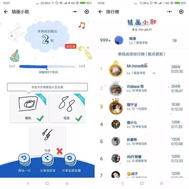 Google谋求回归中国，然而市场已经没有它的位置