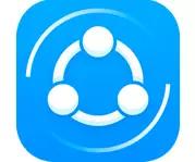 内容出海风口已来！这些社交、新闻app已经在海外挖到宝了