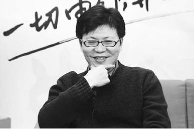 580亿的红人经济变迁史 | 新零售下的红人电商将走向何方？