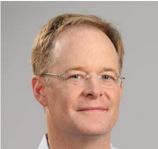 三位CEO分享远程医疗困境和商业模式，远比你想象中复杂