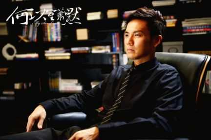 自古耽改出晋江，但地主家也没有余粮？