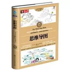 如果早掌握这个效率工具，我一定上了清华