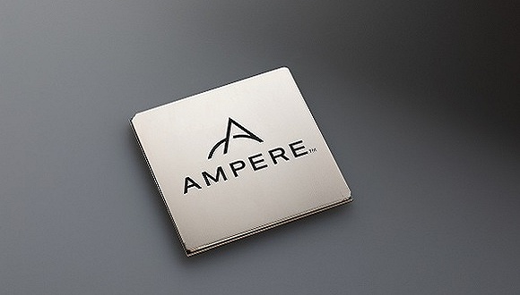 Ampere发布ARM架构服务器芯片，ARM阵营能否撼动英特尔固有地位？