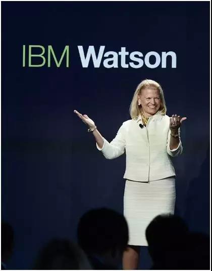 十几家医院诊断误判，几百亿美元打水漂，IBM Watson 能治病吗？
