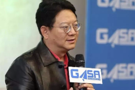 曾鸣：战略七分靠做，两分靠想，一分靠命