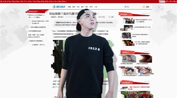 给你抄也抄不出人家的爆款H5，为什么？