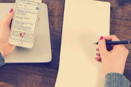 每天看朋友圈，阅读量超过一万字，为什么学习能力不见长？ 