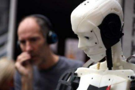 中国AI初创公司融资已超过美国 脸部识别和芯片领域成最大热门