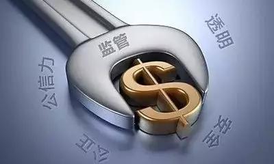 知乎事件谈：大V的诉求、平台的设防与互金的监管