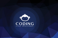开发协作平台Coding 获 IDG千万元A轮融资，想要加快推进软件开发云端化