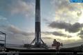 继“二手火箭”, SpaceX成功发射“二手飞船”再次延展了我们的航天梦|潮科技