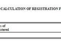 360金融递交赴美上市IPO，最高募资额或为2亿美元