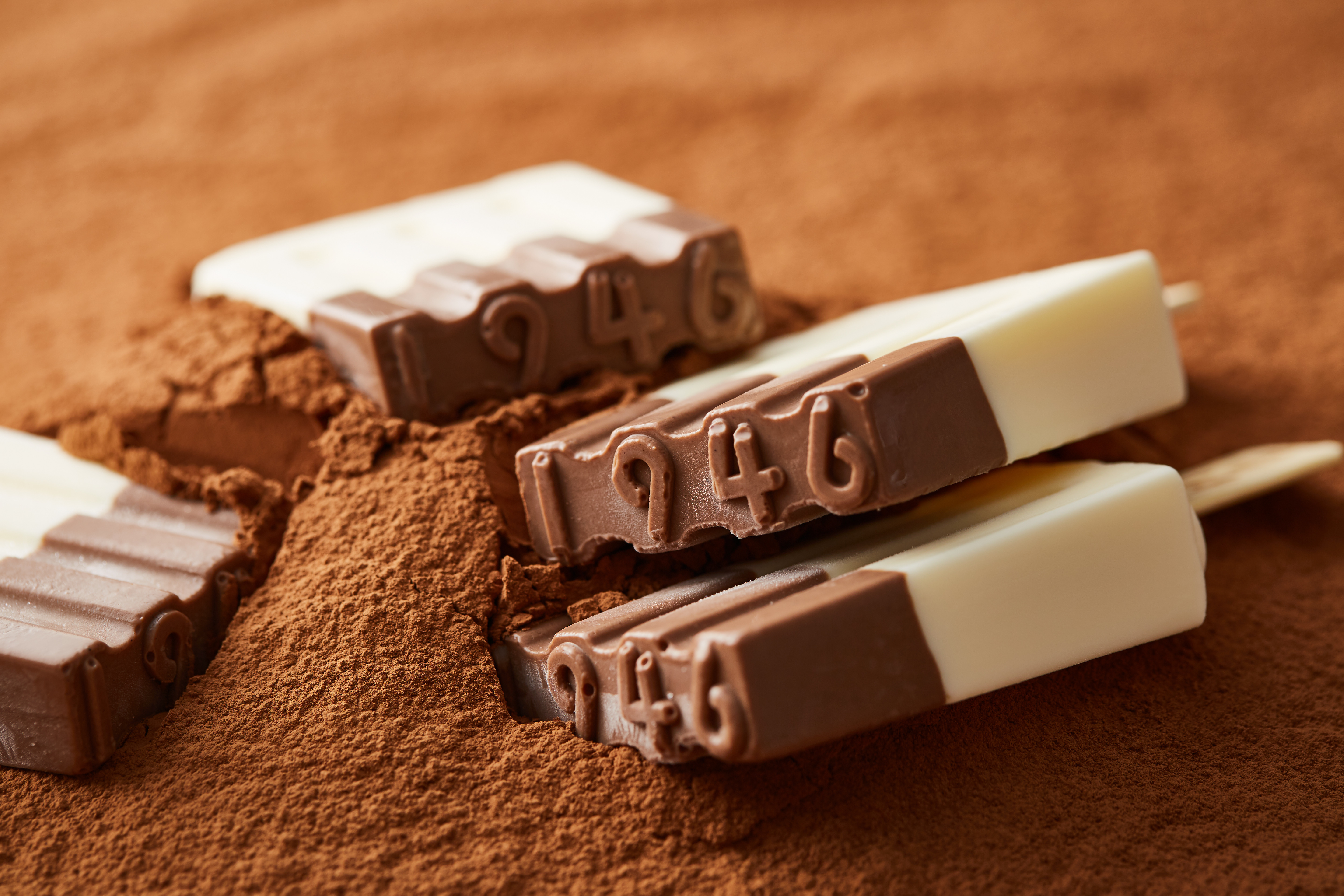 36氪专访中街1946杨皓翔重新定义冰品行业