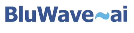 「BluWave-ai」完成 390 万加元种子融资，将智能技术引入可再生能源管理