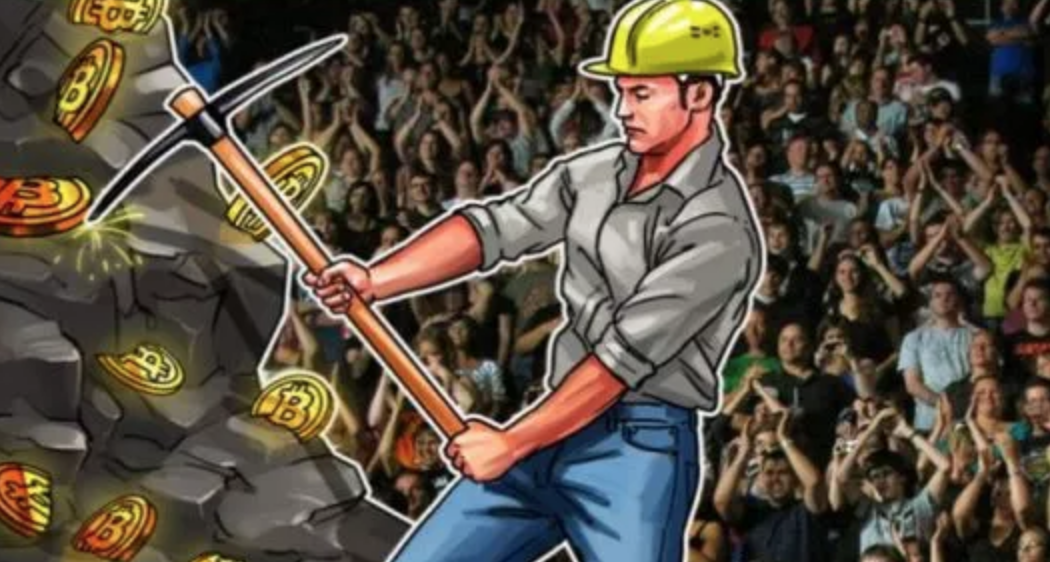 跟你想的不一样，明星区块链项目 FileCoin 难逃失败命运