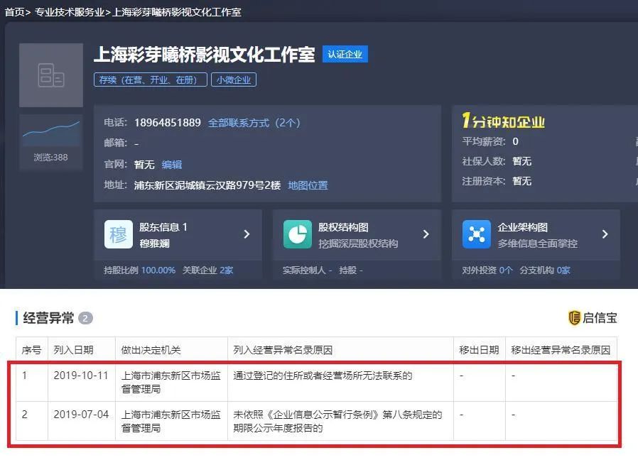 “诺贝尔化妆学奖”？网红直播频频翻车，争议现象频出