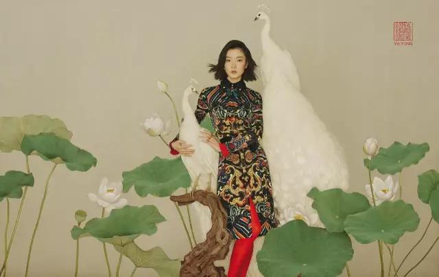 第一批80后已经37岁，中国最早的女装品牌现在怎么样了？