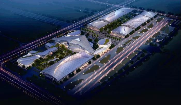 西工大翱翔小镇校友回归系列活动的成功举办,使高校对西安这座城市的