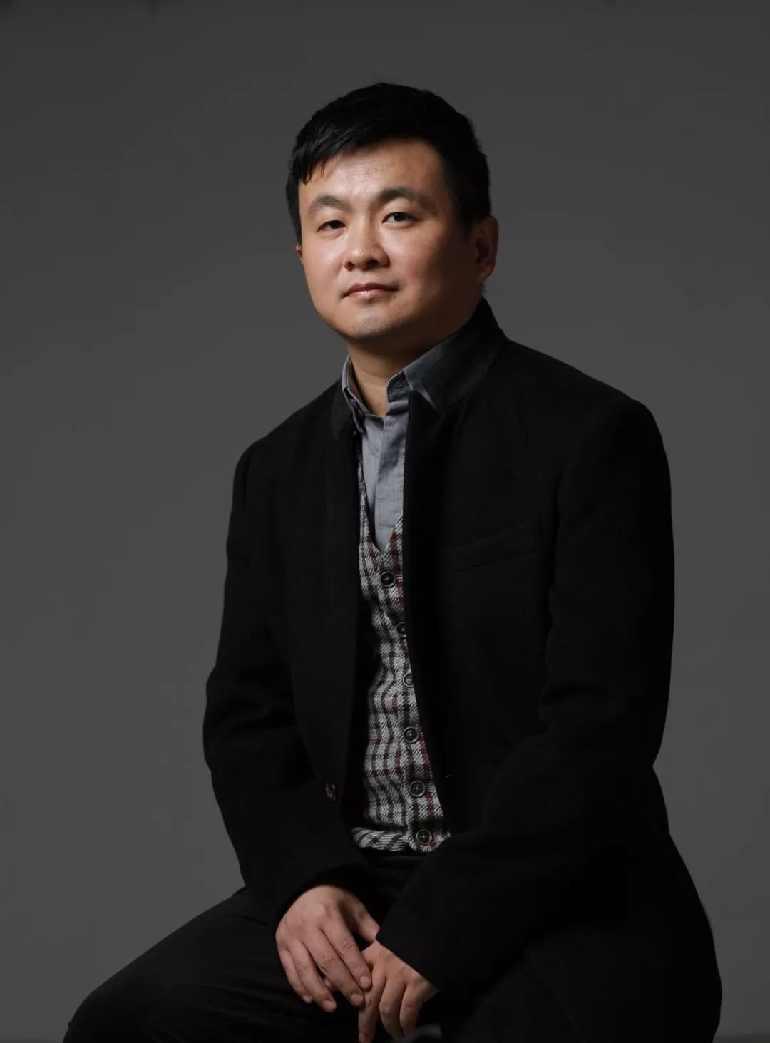 从千亿到万亿——汽车金融黄金10年记