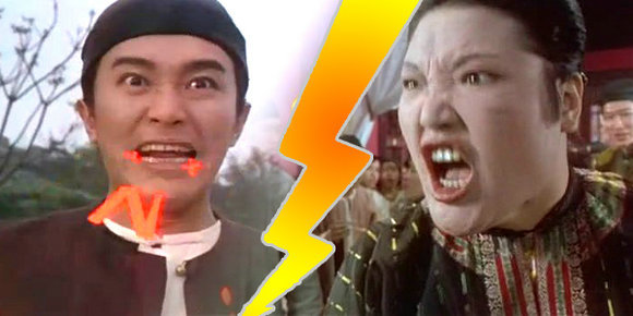 8点1氪晚间版：中秋节了，三姑六婆出没，我又要解释互联网人是一个正经工作了