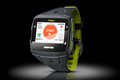 联合AT&T、高通，Timex推出智能手表GPS One+